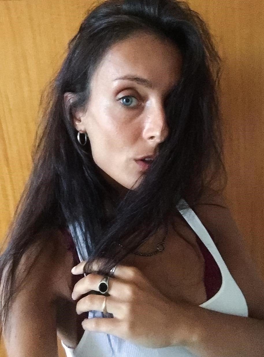 DesperateMaiden from Dumfries and Galloway,United Kingdom