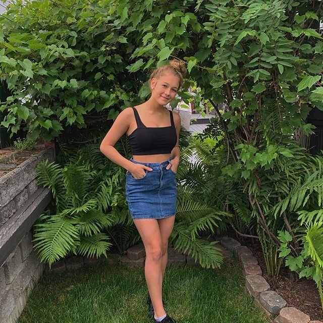 JustJoe from Surrey,United Kingdom