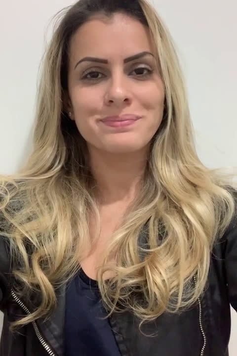 TroubleMakerEden from Derbyshire,United Kingdom