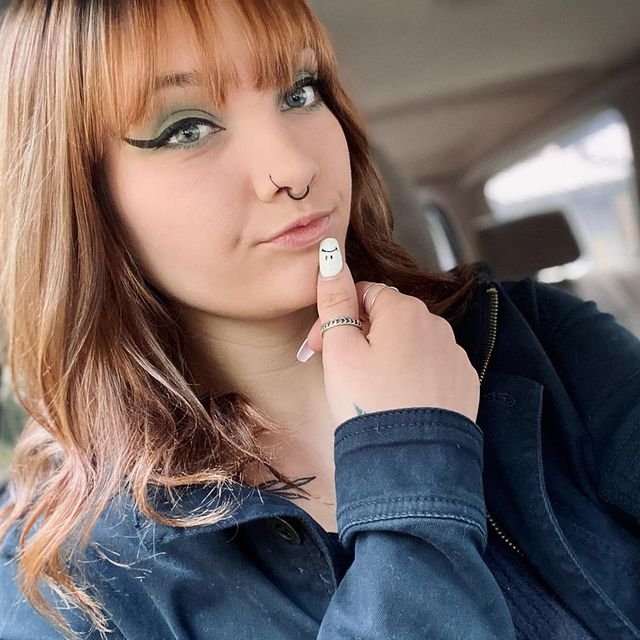 fliRtaTiousKate from Sunderland,United Kingdom