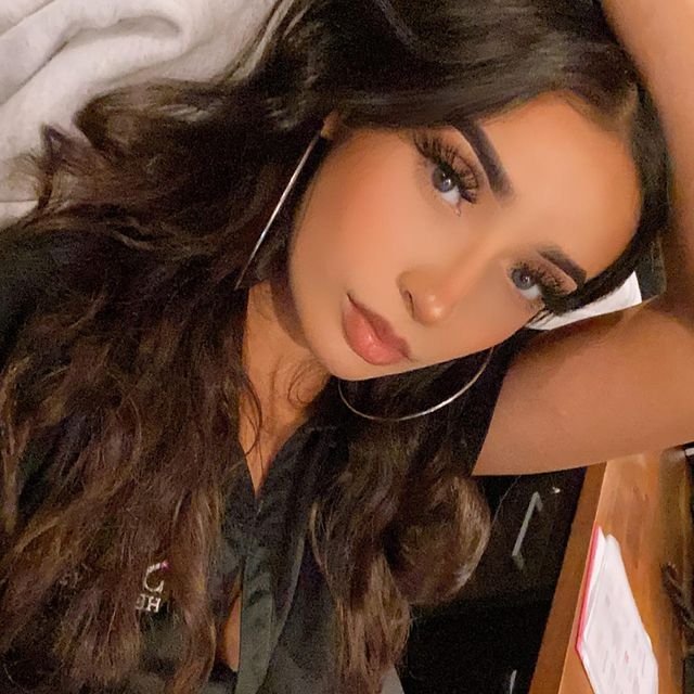 ilovedoggie from Durham,United Kingdom